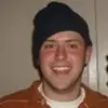 David Brookhart701 - @daveymagoo - TikTok