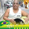 David Magoo 50 - @davidmagoo1 - TikTok