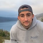David Maguire - @davemagooo - Instagram