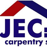 Dave Maher - @jeccarpentry - Instagram