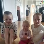 Dave Maher - @davemaher1 - Instagram