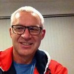 Dave Maher - @dave.maher - Instagram