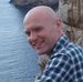 Dave Maher - Facebook
