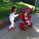 Dave Maher - @dave.maher.399 - Instagram