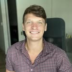 Dave Maher - @dmaher_ - Instagram
