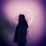 Dave Maher - @marpunk24 - Instagram