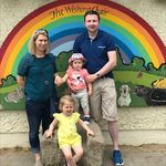 Dave Maher - @davemaher12 - Instagram