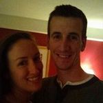 Dave Maher - @davemaher2027 - Instagram