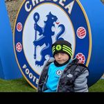 Dave Maher - @dave.maher.14 - Instagram