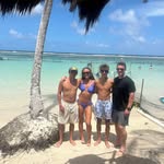 Dave Maher - @dave.maher.948 - Instagram