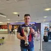 Dave maher - @davey574 - TikTok