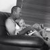 Dave Maher - Facebook