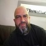 Dave maher - @davemaher82 - Instagram