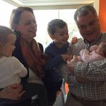 Dave Maher - @dave.maher.503 - Instagram