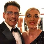 Dave Maher - @davemaher55 - Instagram