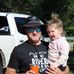 Dave Maher - Facebook