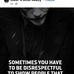 Dave Maher - Facebook