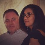 Dave Maher - @dave.maher.779 - Instagram