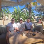 Dave Maher - @dave_maher_ - Instagram