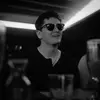 Dave_Maher - @dave_maher47 - TikTok