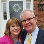 Dave Maher - @davidmama123 - Instagram