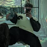 Dave Maher - @dave_reham95 - Instagram