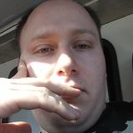 Dave Maher - @dave.maher.1466 - Instagram