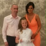 Dave Maher - @davemaher04 - Instagram