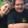 Dave Maher - @dave.maher3 - TikTok