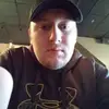 Dave Maher - @davemaher1 - TikTok