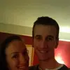 Dave Maher - @davemaher36 - TikTok