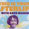 Dave Maher - @thisisdavemaher - TikTok