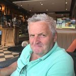 Dave Maher - @davemaher69 - Instagram