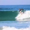 Dave Maher - @dave.maher1 - TikTok