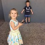 Dave Maher - @dave.maher.9216 - Instagram