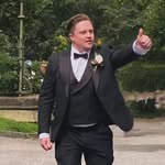 Dave Maher - @davemaher333 - Instagram