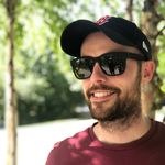 Dave Maher - @dave_maher22 - Instagram