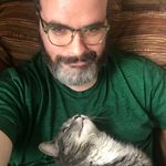 Dave Maher - @thisisdavemaher - Instagram