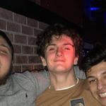 Dave Maher - @dave_maher47 - Instagram