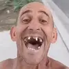 Dave Maher - @davemaher0 - TikTok