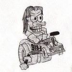 Dave Maher - @dave_maher - Instagram