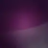 davemaher65 - @davemaher65 - TikTok