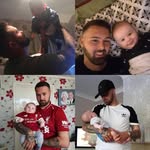 @davemaher93 - Instagram