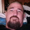 David Maher - @david.maher1 - TikTok