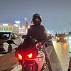 david Maher - @david.maher3 - TikTok