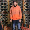 David Maher - @user5529484906261 - TikTok