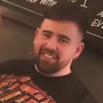 David maher - @davemaher001 - Instagram