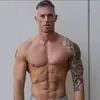 David maher - @davey_maher - TikTok