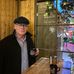 David Maher - Facebook