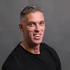 David Maher- Fat Loss 40 + - @daveymaher_fitness - TikTok